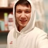 Ermek Borombaev, 23, г.Химки Ermek Borombaev, 23, г.Химки