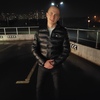 RomanLip, 30, г.Липецк RomanLip, 30, г.Липецк