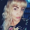 Наташа, 40, г.Темрюк Наташа, 40, г.Темрюк