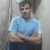 Сергей, 35, г.Азов Сергей, 35, г.Азов