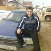Рашид, 32, г.Кукмор Рашид, 32, г.Кукмор