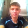 Андрей, 29, г.Тайшет Андрей, 29, г.Тайшет