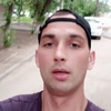 Вячеслав, 26, г.Волжский (Волгоградская обл.) Вячеслав, 26, г.Волжский (Волгоградская обл.)