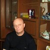 Евгений, 47, г.Оренбург Евгений, 47, г.Оренбург