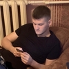 Николай, 23, г.Оренбург Николай, 23, г.Оренбург
