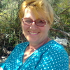татьяна, 57, г.Дубовка (Волгоградская обл.) татьяна, 57, г.Дубовка (Волгоградская обл.)