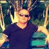 Алексей, 42, г.Лабытнанги Алексей, 42, г.Лабытнанги