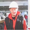 руслан, 41, г.Кизел руслан, 41, г.Кизел