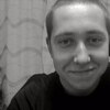 Макс, 28, г.Тверь Макс, 28, г.Тверь