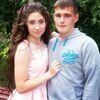 Александр, 19, г.Реж Александр, 19, г.Реж