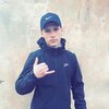 Дима, 19, г.Благовещенск Дима, 19, г.Благовещенск