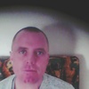 Александр, 38, г.Барнаул Александр, 38, г.Барнаул