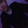Амрах, 16, г.Нижний Новгород Амрах, 16, г.Нижний Новгород
