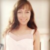 Margarita, 33, г.Томск Margarita, 33, г.Томск