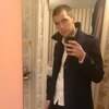 Максим, 22, г.Касимов Максим, 22, г.Касимов