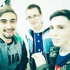 Артём, 22, г.Козьмодемьянск Артём, 22, г.Козьмодемьянск