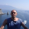 Александр, 34, г.Россошь Александр, 34, г.Россошь