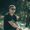 Роман, 33, г.Пенза Роман, 33, г.Пенза