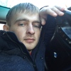 Санек, 25, г.Салават Санек, 25, г.Салават