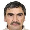 Александр, 53, г.Ставрополь Александр, 53, г.Ставрополь
