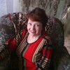 Галина, 63, г.Владивосток Галина, 63, г.Владивосток