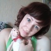 Наталья, 38, г.Челябинск Наталья, 38, г.Челябинск