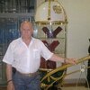 Владимир, 68, г.Таганрог Владимир, 68, г.Таганрог