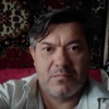 Андрей, 46, г.Тимашевск Андрей, 46, г.Тимашевск