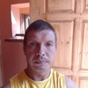 андрей, 39, г.Рязань андрей, 39, г.Рязань