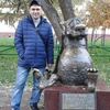 Евгений, 43, г.Томск Евгений, 43, г.Томск