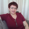 Галина Чмеленко, 53, г.Нижневартовск Галина Чмеленко, 53, г.Нижневартовск