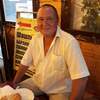 Валерий, 48, г.Пятигорск Валерий, 48, г.Пятигорск