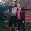 Женя, 34, г.Гатчина Женя, 34, г.Гатчина