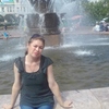 Елена, 41, г.Екатеринбург Елена, 41, г.Екатеринбург
