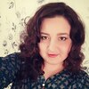 Дарья, 28, г.Новокузнецк Дарья, 28, г.Новокузнецк