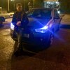 Влад, 18, г.Тверь Влад, 18, г.Тверь