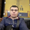 Руслан, 30, г.Алабино Руслан, 30, г.Алабино