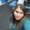 Виктория, 46, г.Симферополь Виктория, 46, г.Симферополь