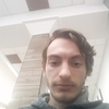 юрий, 21, г.Энгельс юрий, 21, г.Энгельс