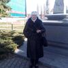 татьяна, 55, г.Ставрополь татьяна, 55, г.Ставрополь