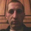 Обычный человек, 34, г.Самара Обычный человек, 34, г.Самара