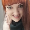 Юлия, 34, г.Елабуга Юлия, 34, г.Елабуга