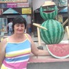 Лейсан, 56, г.Бугульма Лейсан, 56, г.Бугульма