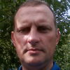 Сергей, 45, г.Колпино Сергей, 45, г.Колпино