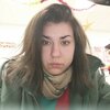 Alina, 21, г.Переславль-Залесский Alina, 21, г.Переславль-Залесский