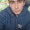 Ренат, 27, г.Тюмень Ренат, 27, г.Тюмень