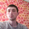 денис, 25, г.Енисейск денис, 25, г.Енисейск