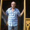 Сергей Стариков, 53, г.Галич Сергей Стариков, 53, г.Галич