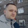 Костя, 21, г.Кандалакша Костя, 21, г.Кандалакша