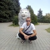 Александр, 33, г.Батайск Александр, 33, г.Батайск